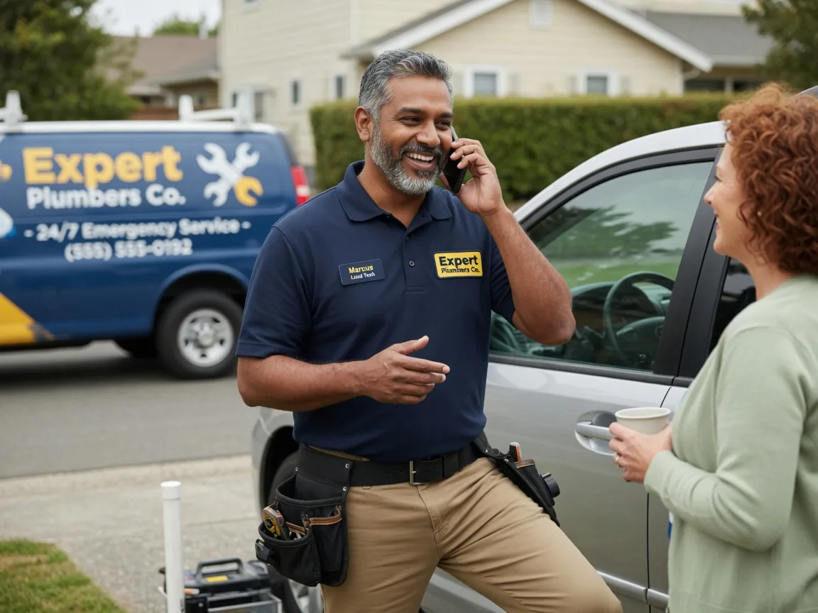 Drain Cleaning Reardan, WA FAQs